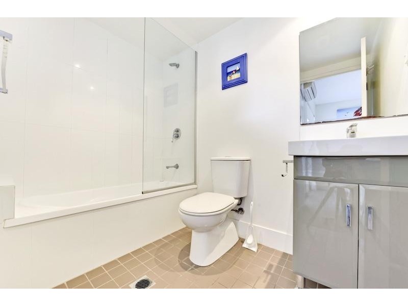 4/78 Merivale Street, South Brisbane QLD 4101