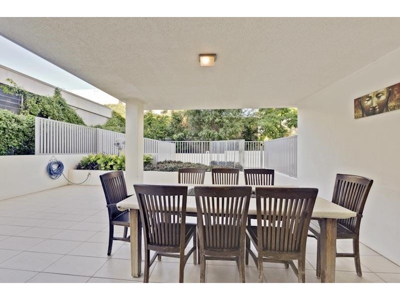 4/78 Merivale Street, South Brisbane QLD 4101