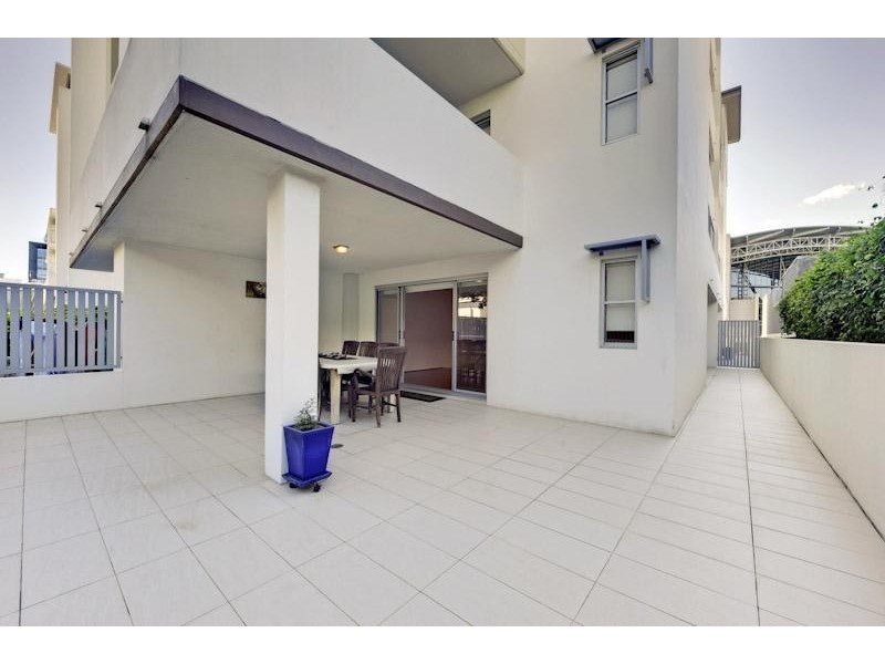 4/78 Merivale Street, South Brisbane QLD 4101