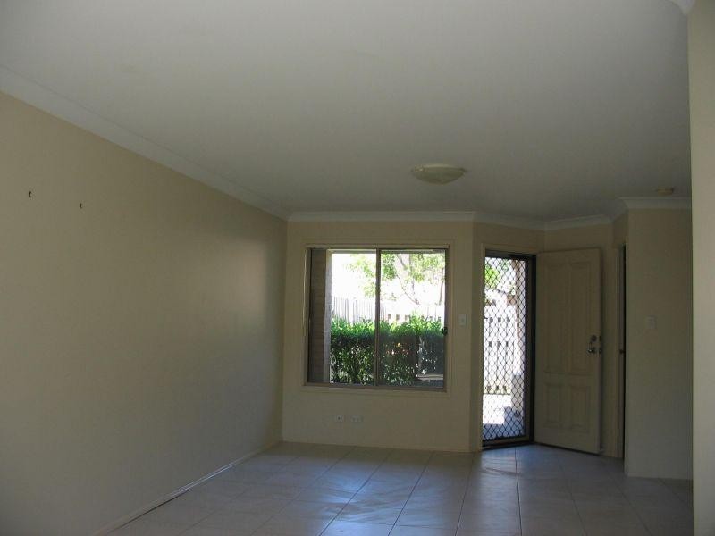 206/2  Falcon Way, Tweed Heads South NSW 2486