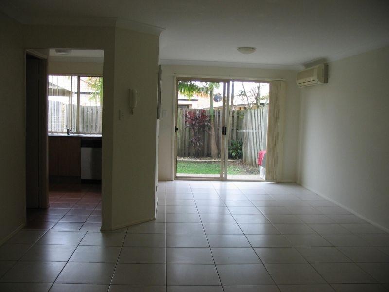 206/2  Falcon Way, Tweed Heads South NSW 2486