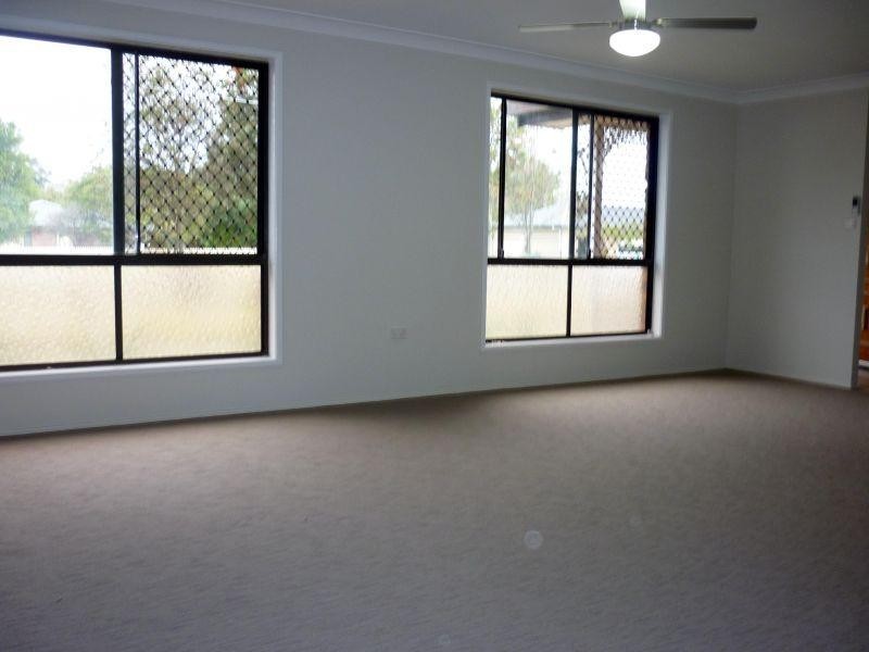 93 Island Street, Cleveland QLD 4163