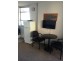 119 Leichhardt St, Spring Hill QLD 4000