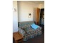 119 Leichhardt St, Spring Hill QLD 4000