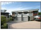 03/11 Taigum Place, Taigum QLD 4018