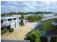 03/11 Taigum Place, Taigum QLD 4018