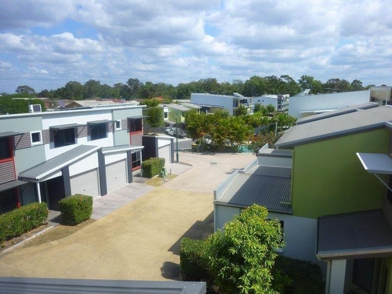 03/11 Taigum Place, Taigum QLD 4018