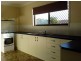 Mermaid Waters QLD 4218