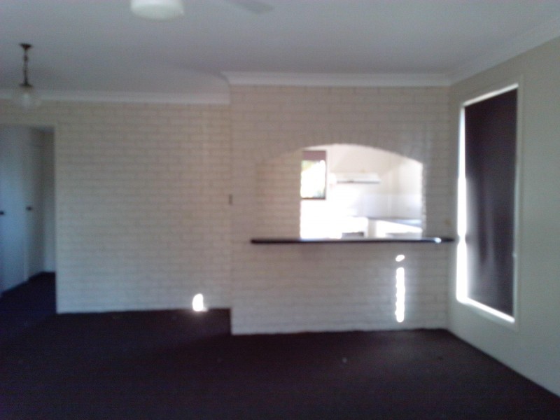 Mermaid Waters QLD 4218