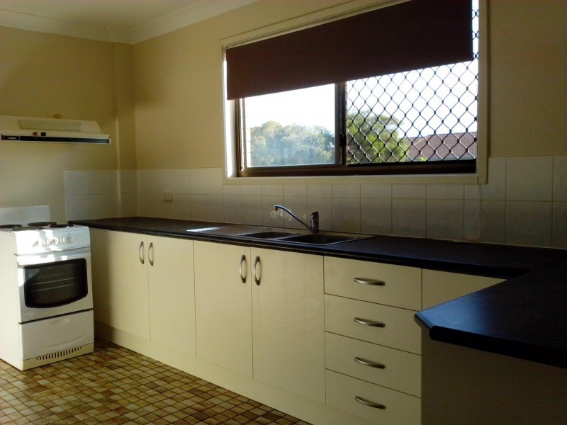 Mermaid Waters QLD 4218