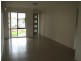 33/60 Gawler Cresent, Bracken Ridge QLD 4017