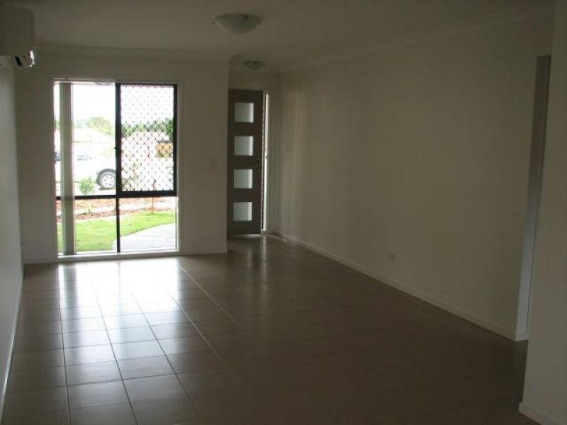33/60 Gawler Cresent, Bracken Ridge QLD 4017