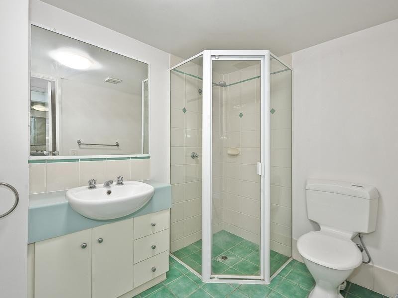 165 Sydney Street, New Farm QLD 4005