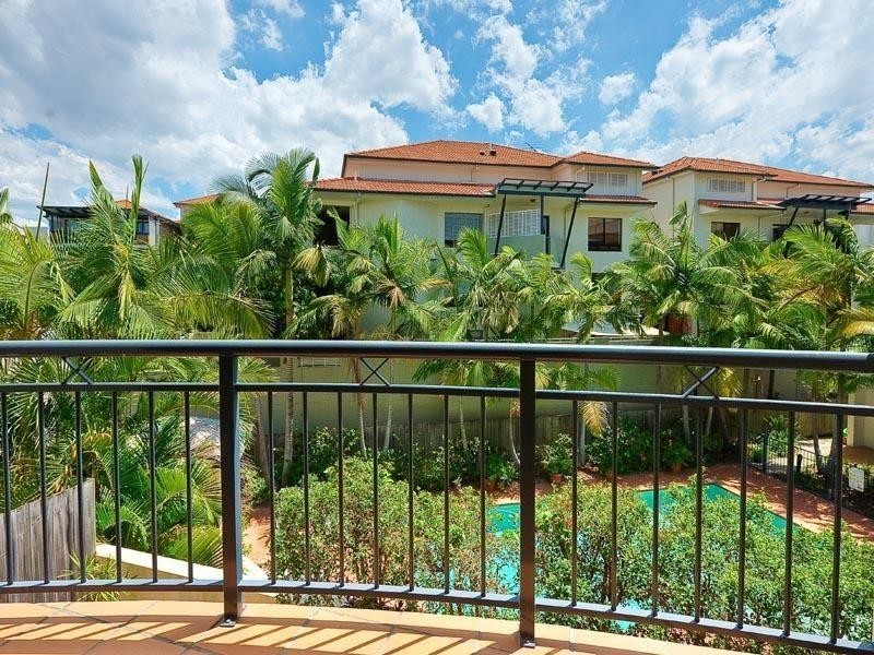 165 Sydney Street, New Farm QLD 4005