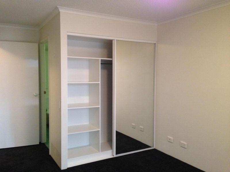 165 Sydney Street, New Farm QLD 4005