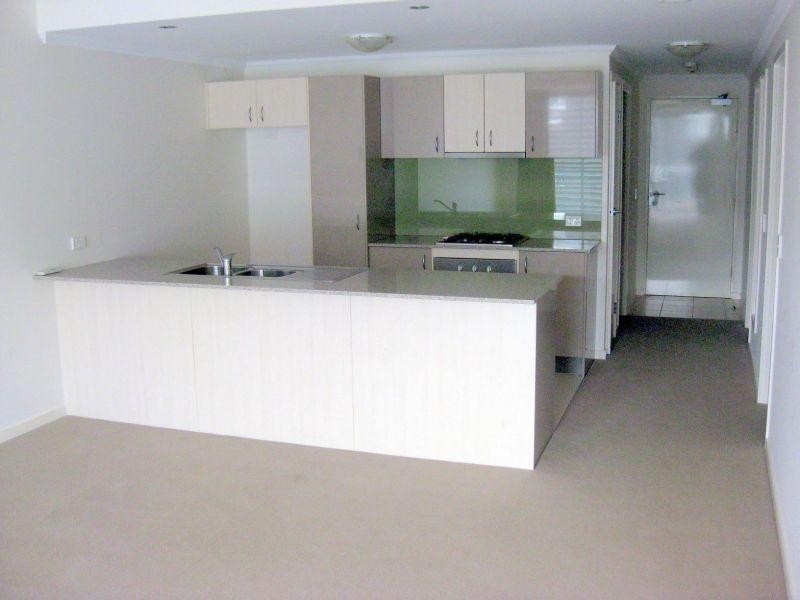 120/101 Clarence Road, Indooroopilly QLD 4068