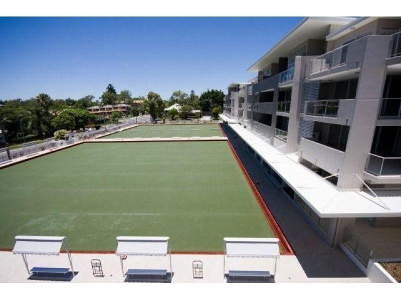 120/101 Clarence Road, Indooroopilly QLD 4068