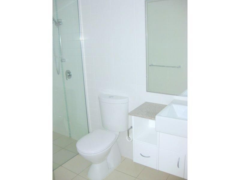 120/24 Allwood Street, Indooroopilly QLD 4068