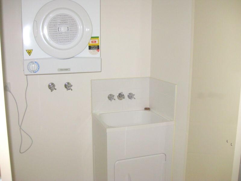 120/24 Allwood Street, Indooroopilly QLD 4068