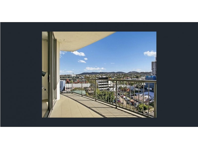 1094/18 Manning Street, Milton QLD 4064