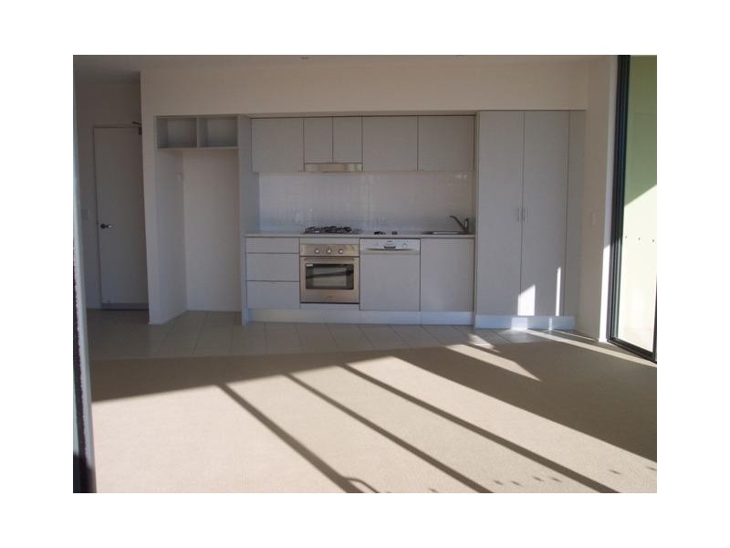 1094/18 Manning Street, Milton QLD 4064