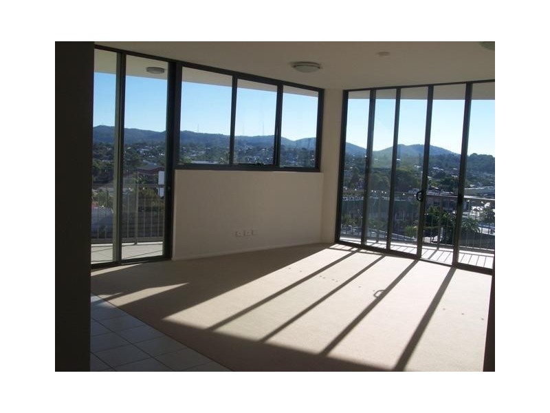 1094/18 Manning Street, Milton QLD 4064