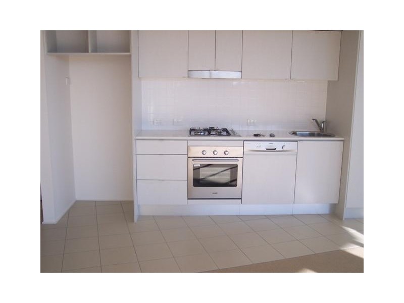 1094/18 Manning Street, Milton QLD 4064