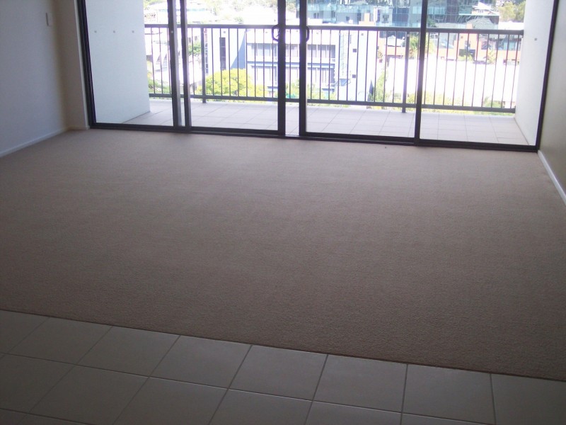 1094/18 Manning Street, Milton QLD 4064