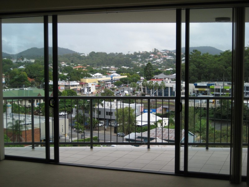 1094/18 Manning Street, Milton QLD 4064