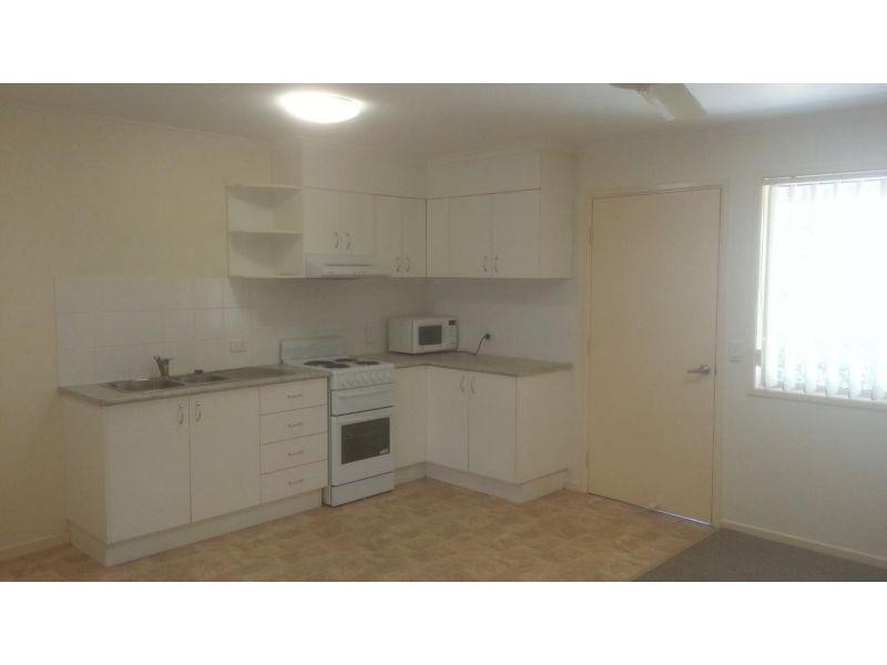 13 Thomas Street, Goodna QLD 4300