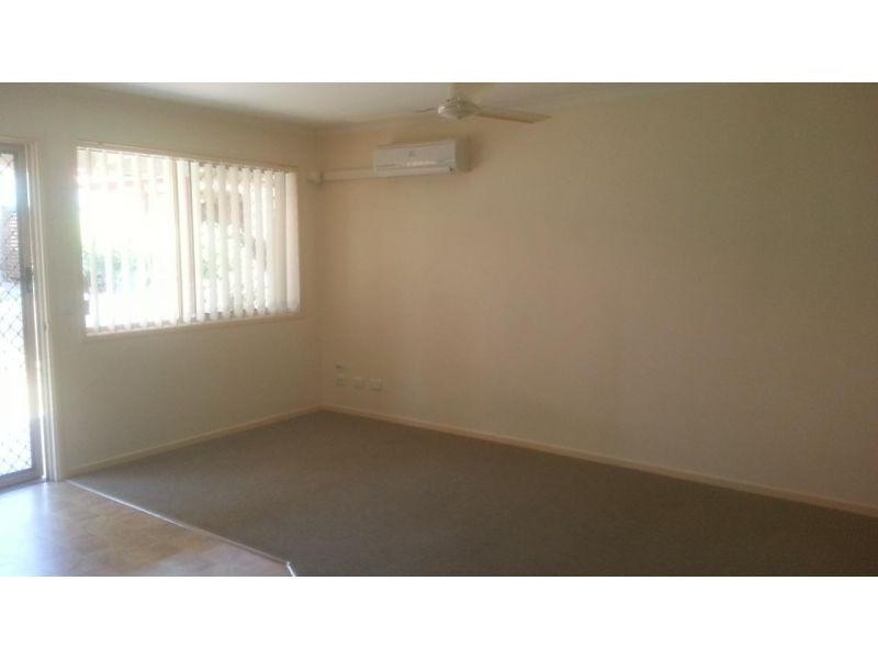 13 Thomas Street, Goodna QLD 4300