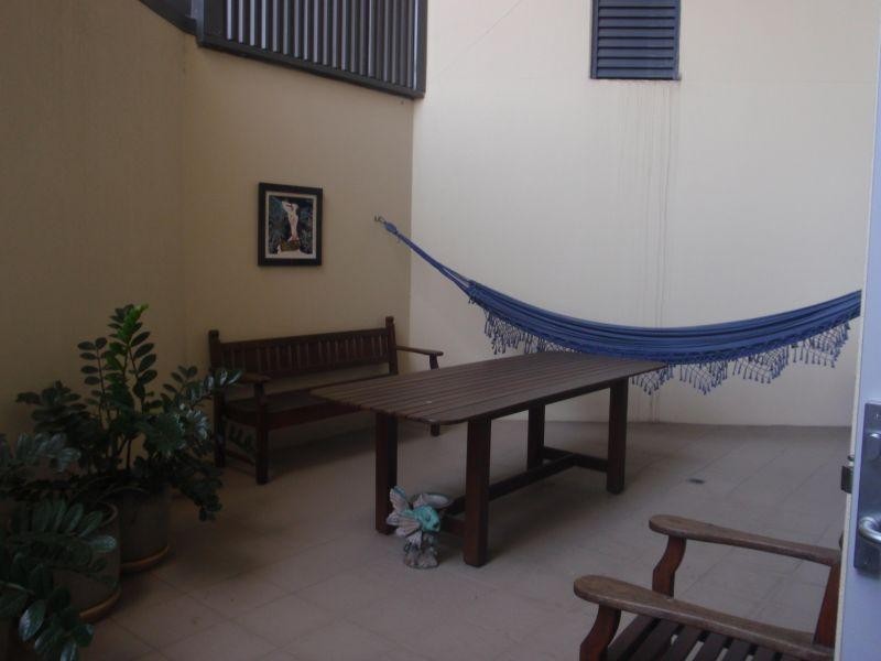 32 Stanley Street, Townsville City QLD 4810