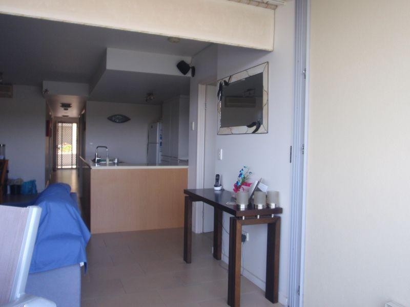 32 Stanley Street, Townsville City QLD 4810