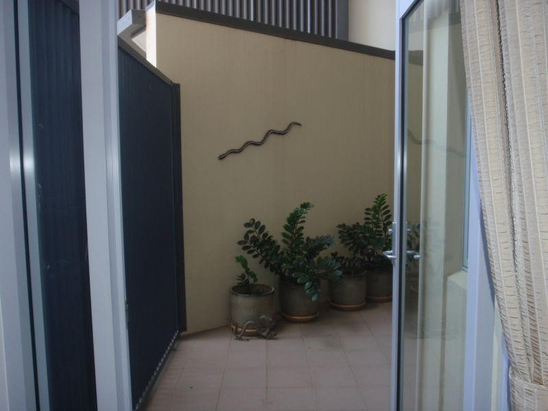 32 Stanley Street, Townsville City QLD 4810