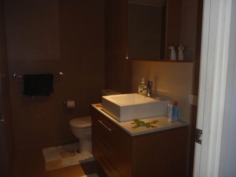 32 Stanley Street, Townsville City QLD 4810