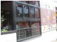 5A/119 Leichhardt St, Spring Hill QLD 4000
