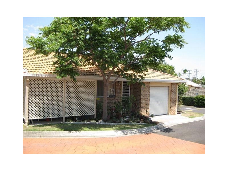 37/63-67  Bowen Street, Capalaba QLD 4157