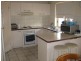 37/63-67  Bowen Street, Capalaba QLD 4157