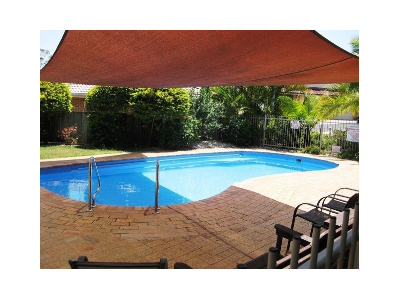 37/63-67  Bowen Street, Capalaba QLD 4157