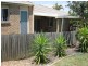 37/63-67  Bowen Street, Capalaba QLD 4157