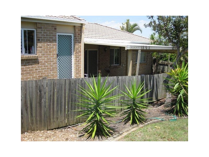 37/63-67  Bowen Street, Capalaba QLD 4157