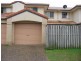 173/2  Falcon Way, Tweed Heads South NSW 2486