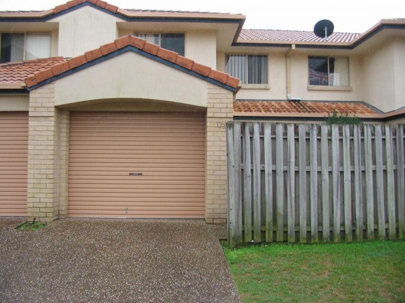 173/2  Falcon Way, Tweed Heads South NSW 2486
