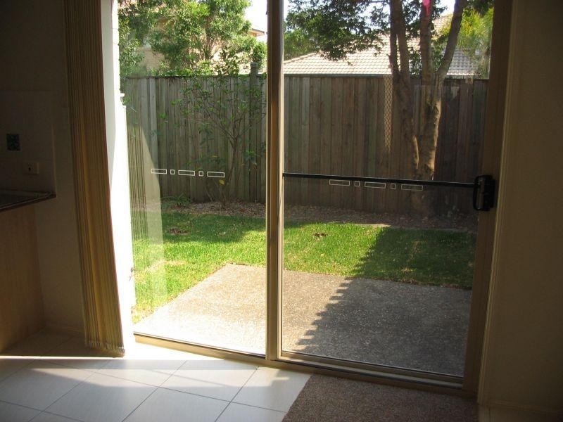 173/2  Falcon Way, Tweed Heads South NSW 2486