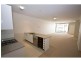 38/24 Allwood Street, Indooroopilly QLD 4068