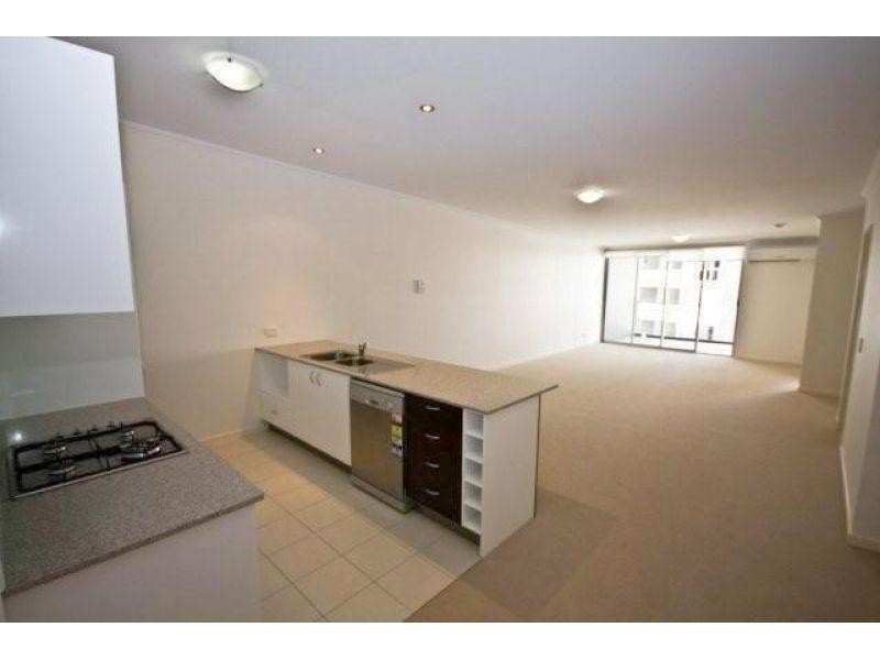 38/24 Allwood Street, Indooroopilly QLD 4068