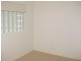 38/24 Allwood Street, Indooroopilly QLD 4068