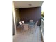 38/24 Allwood Street, Indooroopilly QLD 4068