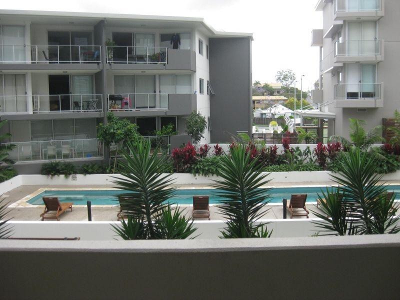 38/24 Allwood Street, Indooroopilly QLD 4068