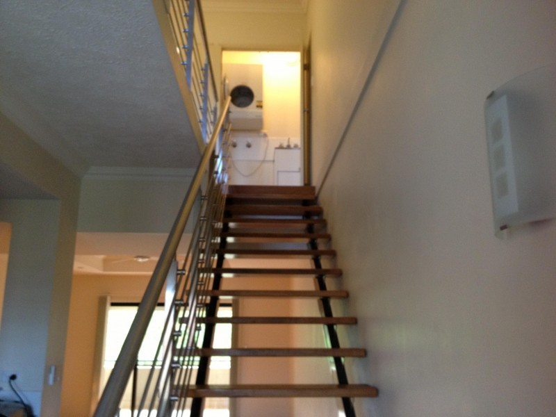 368 368/2 Rigg Street, Woree QLD 4868